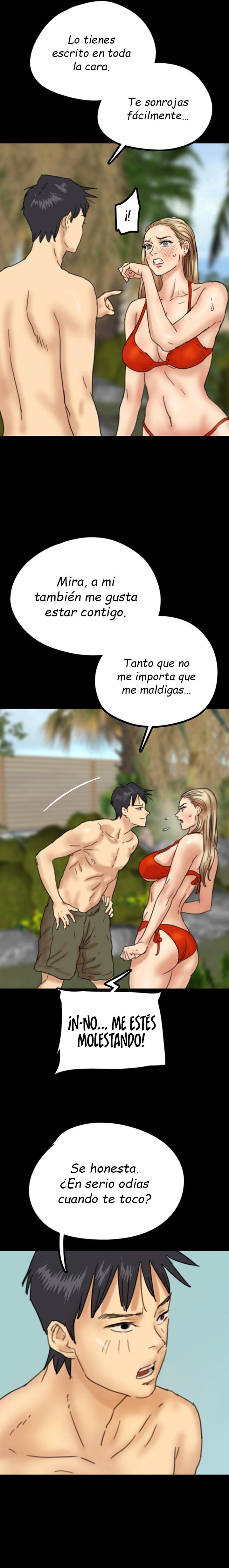 Imagen del capítulo 9
